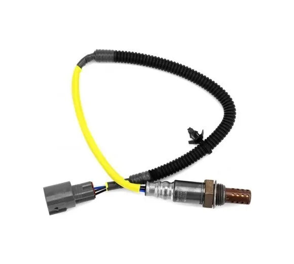 Subaru O2 Rear Oxygen Sensor (STi 08-14) — fits Subaru STI