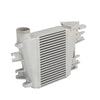 Intercooler to suit Nissan Patrol Y61 3.0L — image 2