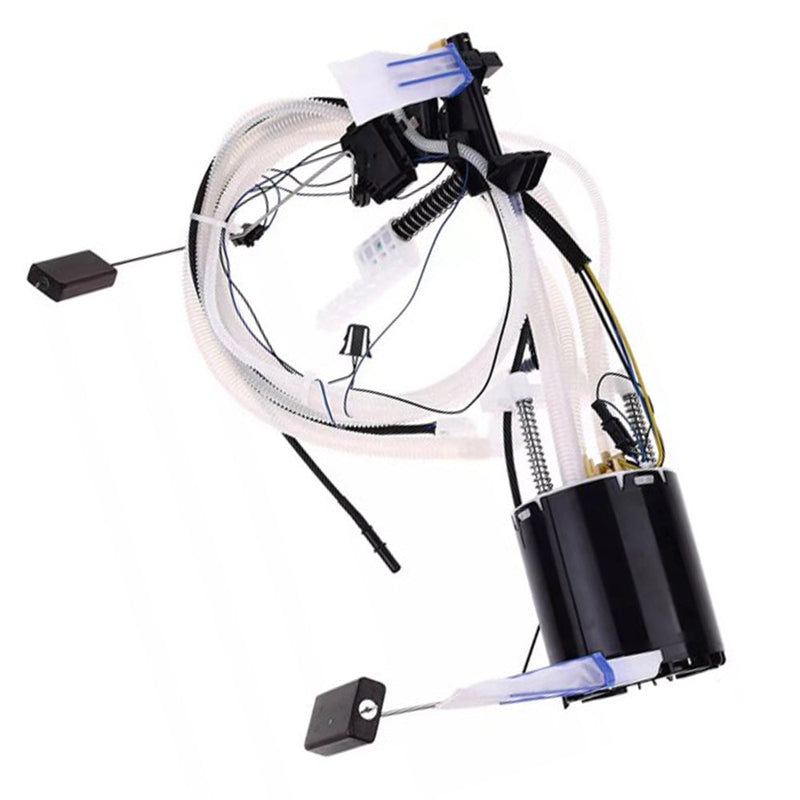 Fuel Pump & Sender Unit to suit Land Rover Range Rover L322 3.6 TDV8 — image 1