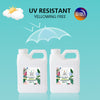 Epoxy Resin Super Clear Casting Kit — image 6
