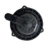 Heater Blower Motor Fan to suit Hyundai i30 GD — image 5