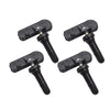 4x Tire Pressure Sensors to suit Jeep Commander 2005-2015 — image 5