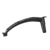 Door Handle Pull Trim Cover to suit BMW X5 E70 — image 5