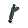 Fuel Injector to suit Toyota Allion 1.8L — image 2