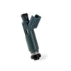 Fuel Injector to suit Toyota Allion 1.8L — image 3