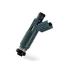 Fuel Injector to suit Toyota Allion 1.8L — image 4