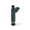 Fuel Injector to suit Toyota Allion 1.8L — image 6
