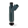 Fuel Injector to suit Toyota Allion 1.8L — image 1
