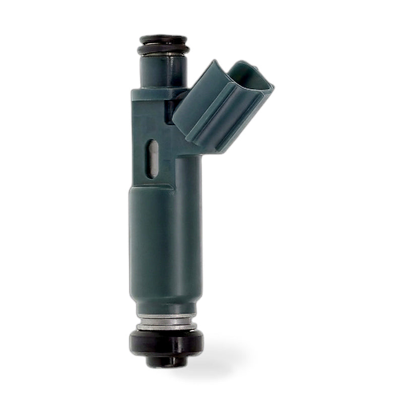 Fuel Injector to suit Toyota Allion 1.8L — image 1