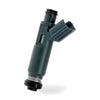 Fuel Injector to suit Toyota Allion 1.8L — image 5