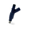 Fuel Injector to suit Toyota Yaris Echo Platz Belta 1.3L 1.5L 23250-0J010 — image 2