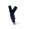 Fuel Injector to suit Toyota Yaris Echo Platz Belta 1.3L 1.5L 23250-0J010 — image 3