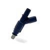Fuel Injector to suit Toyota Yaris Echo Platz Belta 1.3L 1.5L 23250-0J010 — image 4