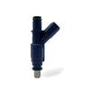 Fuel Injector to suit Toyota Yaris Echo Platz Belta 1.3L 1.5L 23250-0J010 — image 6