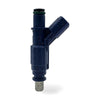 Fuel Injector to suit Toyota Yaris Echo Platz Belta 1.3L 1.5L 23250-0J010 — image 1