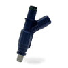 Fuel Injector to suit Toyota Yaris Echo Platz Belta 1.3L 1.5L 23250-0J010 — image 5