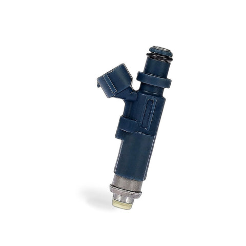 Fuel Injector to suit Toyota Crown JZX115 Chaser Cresta 1JZ-GTE 23250-46080 — image 2
