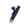 Fuel Injector to suit Toyota Crown JZX115 Chaser Cresta 1JZ-GTE 23250-46080 — image 4