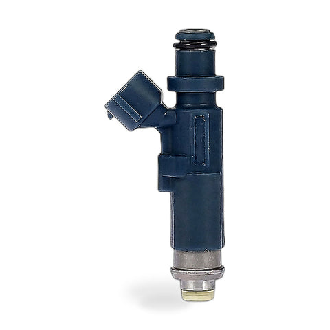 Fuel Injector to suit Toyota Crown JZX115 Chaser Cresta 1JZ-GTE 23250-46080 — image 1