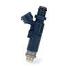 Fuel Injector to suit Toyota Crown JZX115 Chaser Cresta 1JZ-GTE 23250-46080 — image 5
