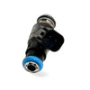 Fuel Injector 28101893 to suit Brilliance JunJie Jinbei Zhanbao 1.6L 1.8L — image 2