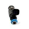 Fuel Injector 28101893 to suit Brilliance JunJie Jinbei Zhanbao 1.6L 1.8L — image 3