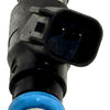 Fuel Injector 28101893 to suit Brilliance JunJie Jinbei Zhanbao 1.6L 1.8L — image 4