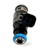 Fuel Injector 28101893 to suit Brilliance JunJie Jinbei Zhanbao 1.6L 1.8L — image 1