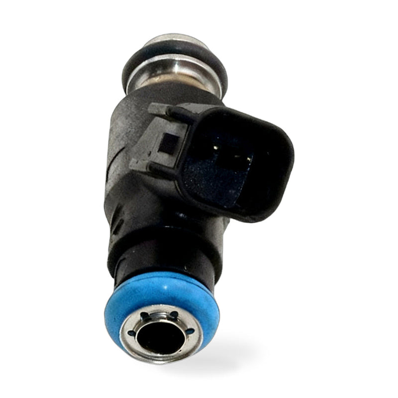 Fuel Injector 28101893 to suit Brilliance JunJie Jinbei Zhanbao 1.6L 1.8L — image 1