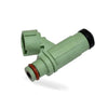 Fuel Injector to suit Mitsubishi Outlander 2.0L 2.4L — image 2