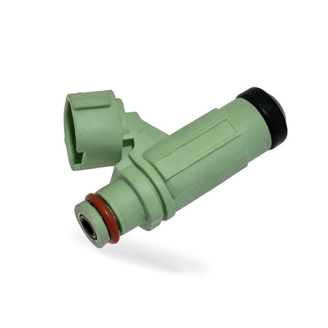 Fuel Injector to suit Mitsubishi Outlander 2.0L 2.4L — image 2