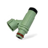 Fuel Injector to suit Mitsubishi Outlander 2.0L 2.4L — image 3