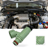 Fuel Injector to suit Mitsubishi Outlander 2.0L 2.4L — image 4