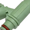 Fuel Injector to suit Mitsubishi Outlander 2.0L 2.4L — image 5