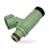 Fuel Injector to suit Mitsubishi Outlander 2.0L 2.4L — image 1
