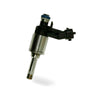 Fuel Injector to suit Hyundai Azera Elantra Sonata Kia Rio 35310-3F600 — image 2