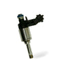 Fuel Injector to suit Hyundai Azera Elantra Sonata Kia Rio 35310-3F600 — image 3