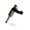 Fuel Injector to suit Hyundai Azera Elantra Sonata Kia Rio 35310-3F600 — image 4