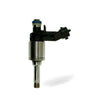 Fuel Injector to suit Hyundai Azera Elantra Sonata Kia Rio 35310-3F600 — image 6