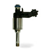 Fuel Injector to suit Hyundai Azera Elantra Sonata Kia Rio 35310-3F600 — image 1