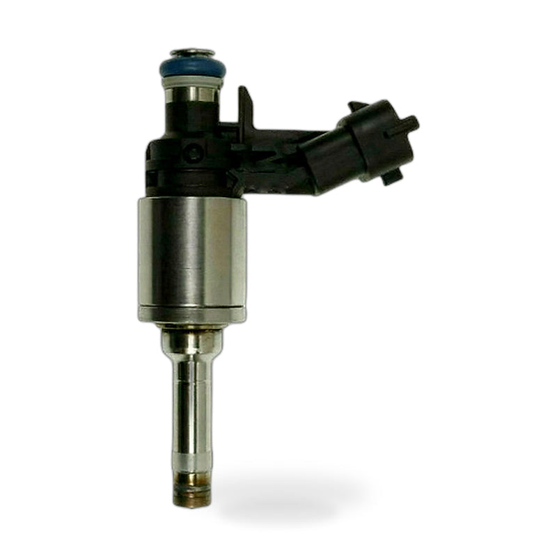 Fuel Injector to suit Hyundai Azera Elantra Sonata Kia Rio 35310-3F600 — image 1