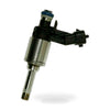 Fuel Injector to suit Hyundai Azera Elantra Sonata Kia Rio 35310-3F600 — image 5