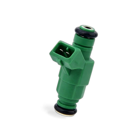 Fuel Injector to suit Peugeot 206 307 Citroen C2 C4 1.6L 0280156318 — image 2