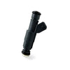 Fuel Injector to suit Geely Meiri Star Uliou Xiali N3 0280156315 — image 2