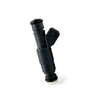 Fuel Injector to suit Geely Meiri Star Uliou Xiali N3 0280156315 — image 3