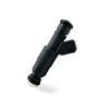 Fuel Injector to suit Geely Meiri Star Uliou Xiali N3 0280156315 — image 4