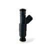 Fuel Injector to suit Geely Meiri Star Uliou Xiali N3 0280156315 — image 6