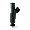 Fuel Injector to suit Geely Meiri Star Uliou Xiali N3 0280156315 — image 1