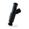 Fuel Injector to suit Geely Meiri Star Uliou Xiali N3 0280156315 — image 5