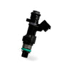 Fuel Injector to suit Nissan Bluebird Sylphy 2000-2002 1.8L FBY1070 — image 2